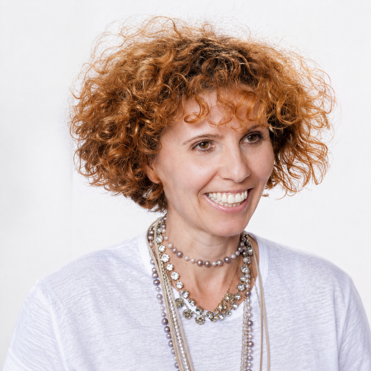 Francesca Belluomini