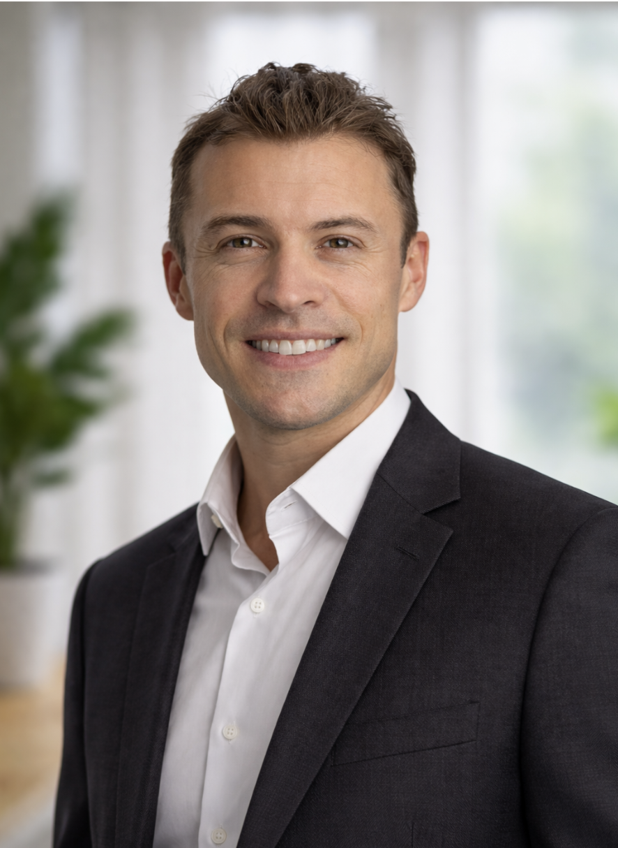 Martin Stübler